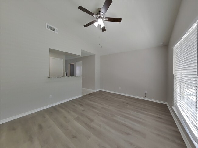 Building Photo - 5907 Misty Meadow St