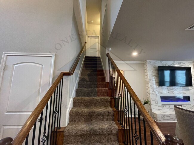 Foto del edificio - 1627 Neff Dr.