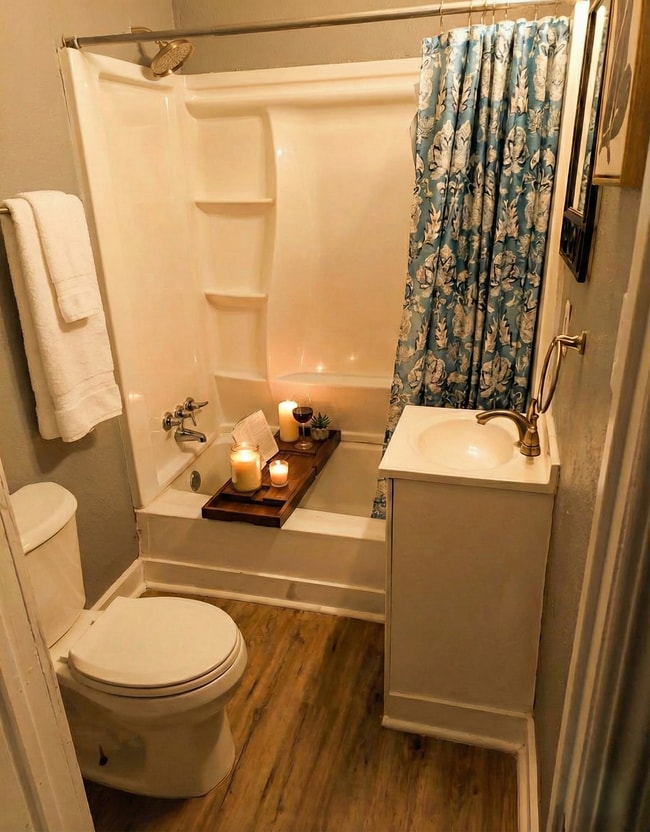 Foto del edificio - 8401 Plymouth St