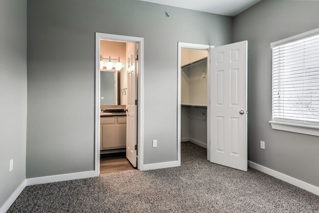 Interior Photo - Renaissance at Hobble Creek