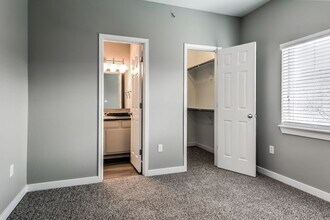 Interior Photo - Renaissance at Hobble Creek