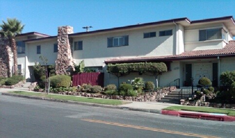 5716 Shenandoah Ave. - 5716 Shenandoah Ave