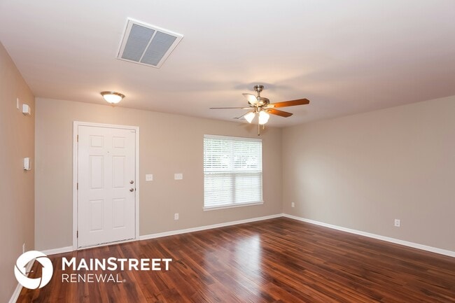 Building Photo - 1804 Summit Ridge Ln