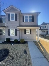 Building Photo - 2065 Wiggins Village Dr