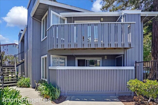 Building Photo - 2 br, 1 bath House - 80 Rancho Dr., Unit A