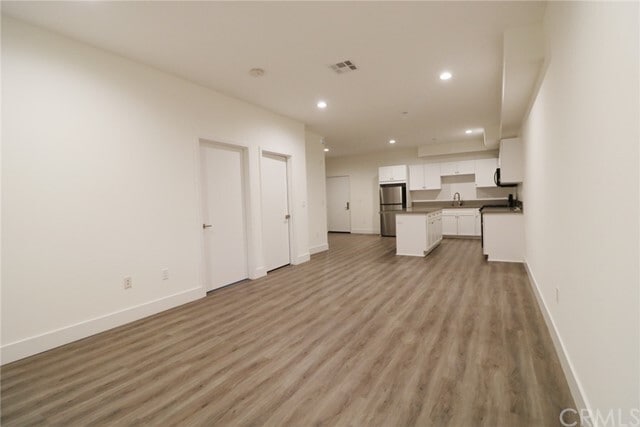 Building Photo - 5632 Willowcrest Ave
