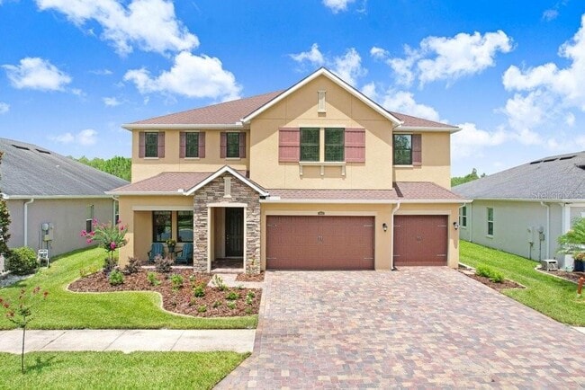 Building Photo - 1843 Whitewillow Dr