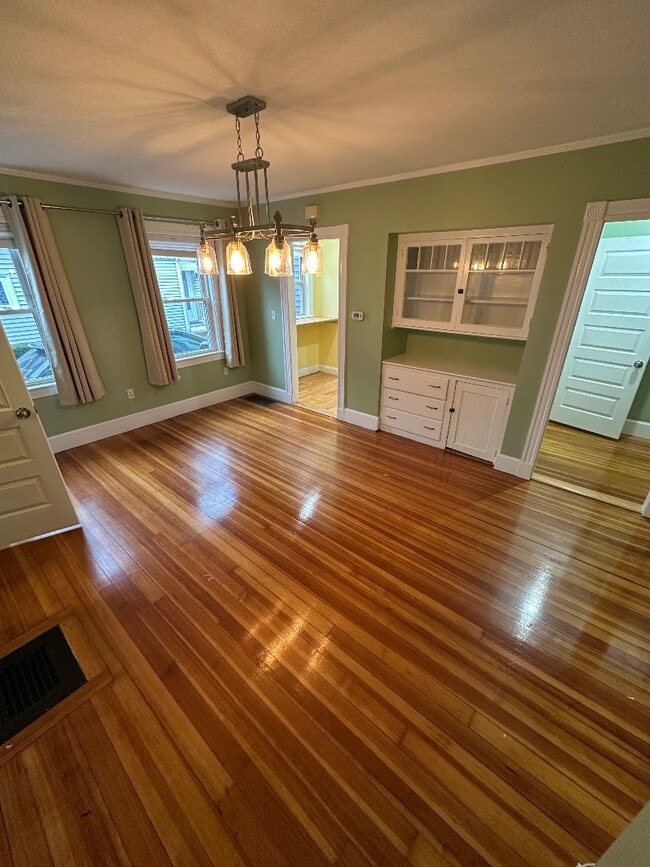 Foto del edificio - 151 Edinboro St