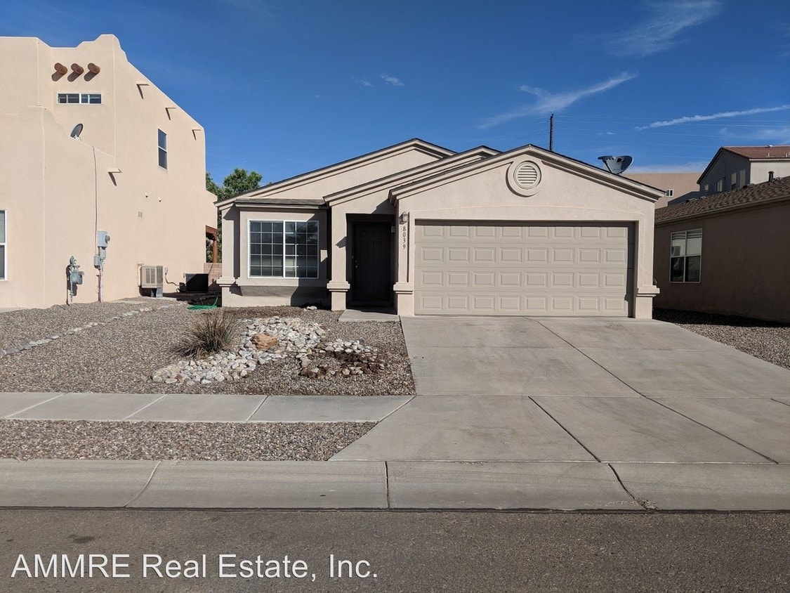 Building Photo - 3 br, 2 bath House - 8039 Bluffs Edge Pl NW