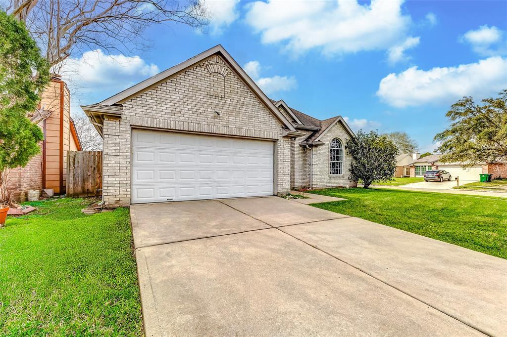 Foto principal - 7402 Canebrake Ln