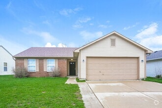 Building Photo - 9232 Whitecliff Way