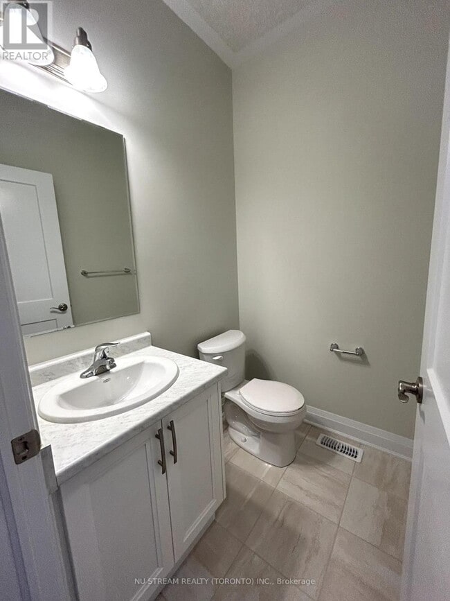 Building Photo - 732 Autumn Willow Dr