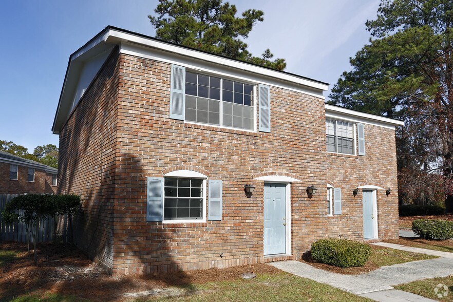 Willowtree Apartments Savannah Ga Willowtree Apartments Savannah Ga