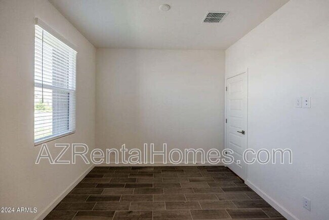 Building Photo - 34940 N Augite Way