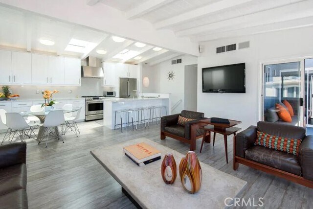 Foto del edificio - 224 39th St
