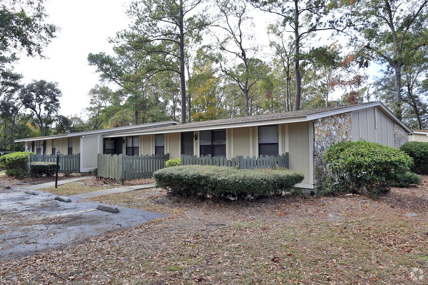 Studio Apartments For Rent In Savannah Ga Studio Apartments For Rent In Savannah Ga