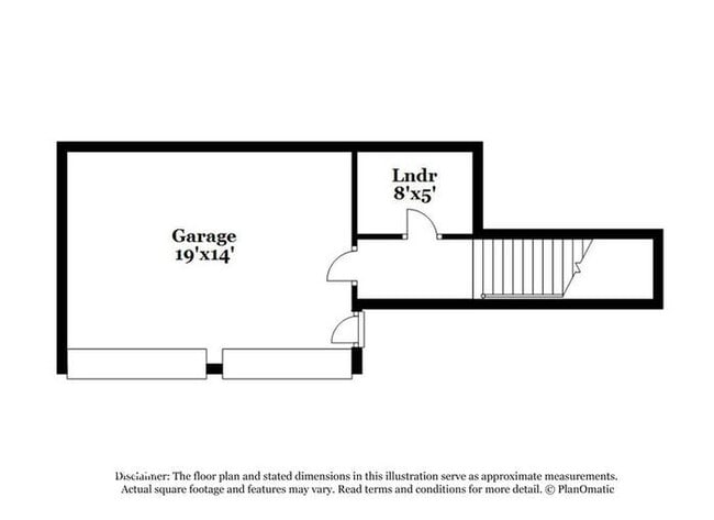 Building Photo - 2250 McBrayer Ct, Cumming, GA 30028