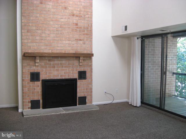 Building Photo - 1031 Washington Pl