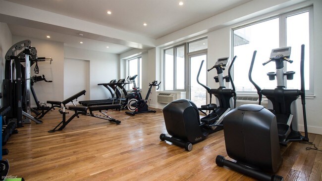 Foto del edificio - 2 br, 2 bath Apartment - 1247 Atlantic Ave