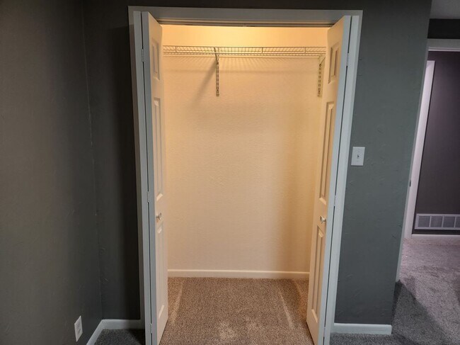 Foto del edificio - 23381 Co Rd E34