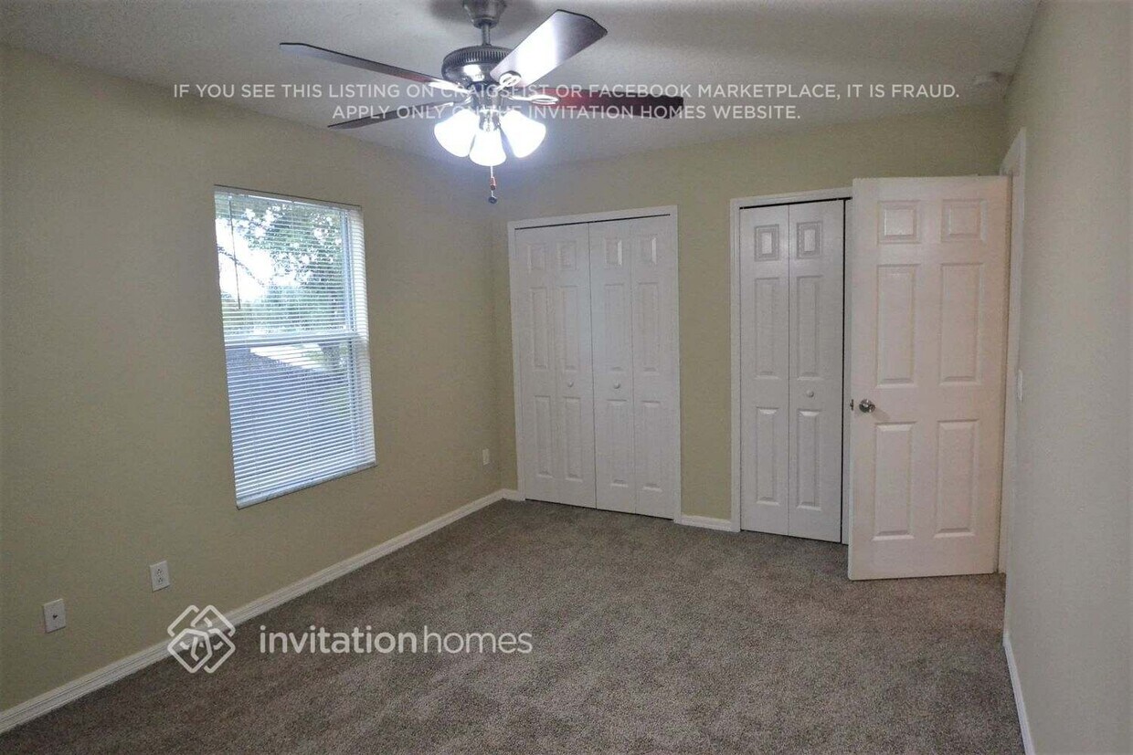 Foto del edificio - 1137 Bishop Ave