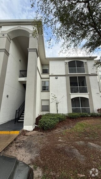 Building Photo - 2537 Maitland Crossing Way