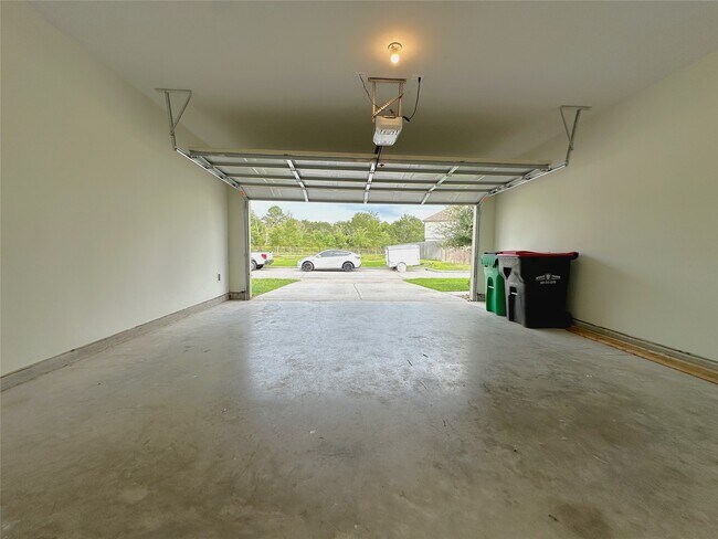 Foto del edificio - 5211 Daintree River Ct