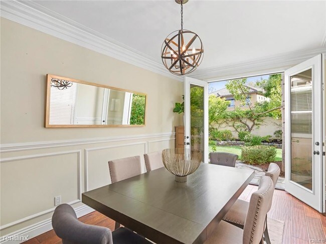 Foto del edificio - 5 br, 4 bath House - 4 Belfort