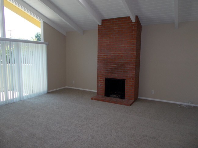 Foto del edificio - 3201 Broad St