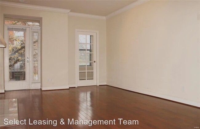 Building Photo - 2 br, 2 bath House - 615 Clara Ave #13