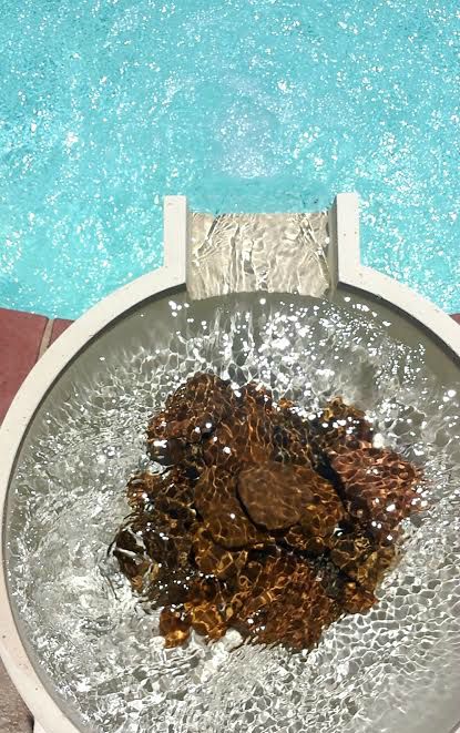 Bay House Apartments Houston Tx Apartments Com