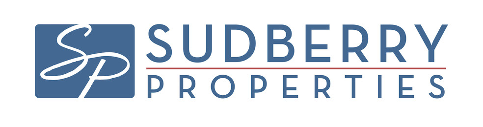 Property Logo