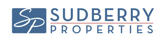 Property Management Company Logo