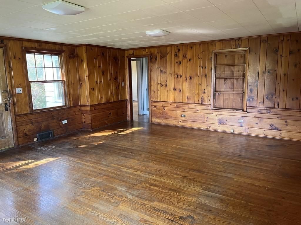 Building Photo - 2 br, 1 bath House - 171 Leyden Road