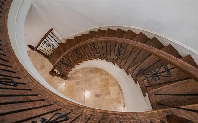 Foto del edificio - 3907 Cole Ave
