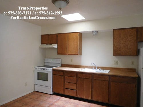 Building Photo - 5075 Inspiration