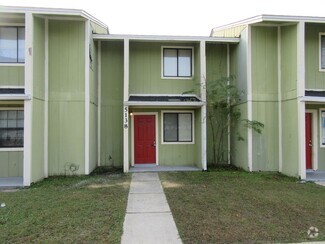 Building Photo - 5138 Lance St