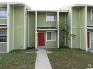 Building Photo - 5138 Lance St