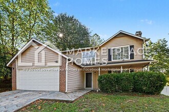 Building Photo - 3823 Conley Downs Ln