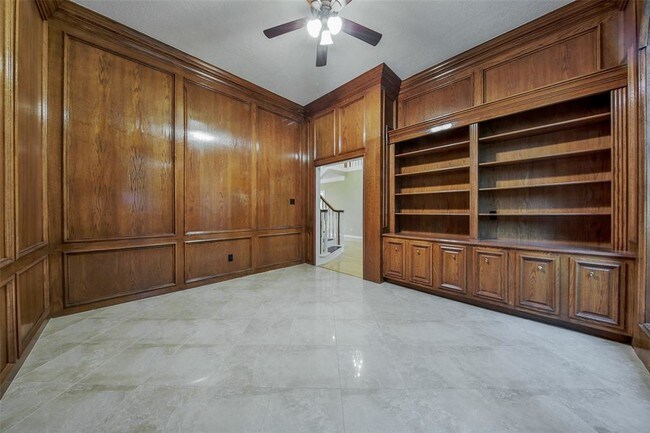 Foto del edificio - 21619 Cinco Blvd