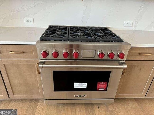 Building Photo - 2757 Wynberry Ln