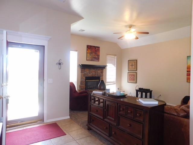 Foto del edificio - 1337 NW 138th St