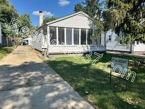 Building Photo - 4109 Corinth Blvd