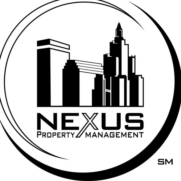 Nexus Property Management