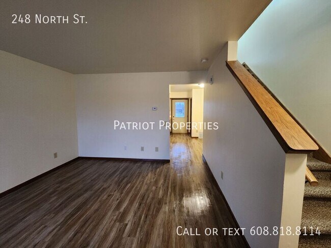 Foto del edificio - 248 North St