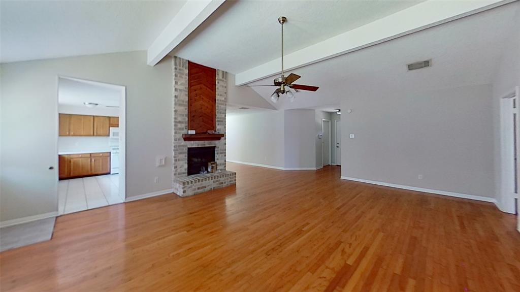 20038 S Pecos Valley Trail, Katy, TX 77449 House Rental in Katy, TX