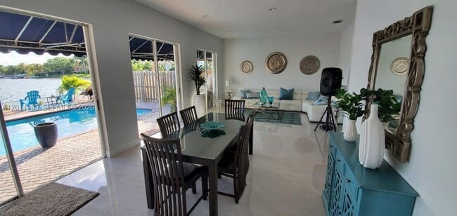 Building Photo - 13590 SW 144th Terrace