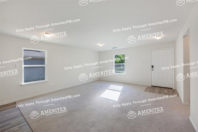 Building Photo - 6145 Choctaw Dr