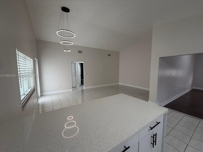 Foto del edificio - 15275 SW 56th Terrace