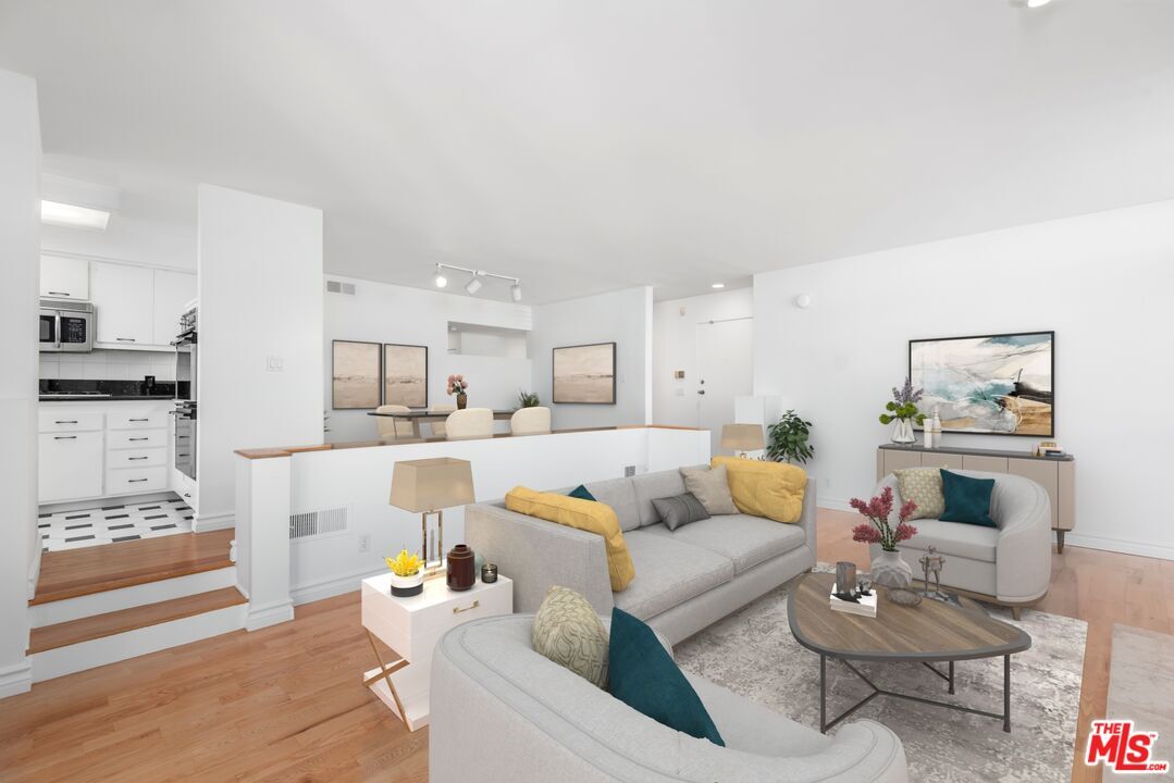 Foto principal - 1175 Amherst Ave